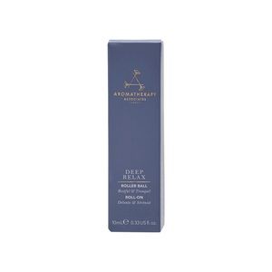 Aromatherapy Associates Deep Relax Roller Ball